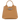 Sac à main S Le Roseau