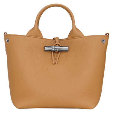 Sac à main S Le Roseau