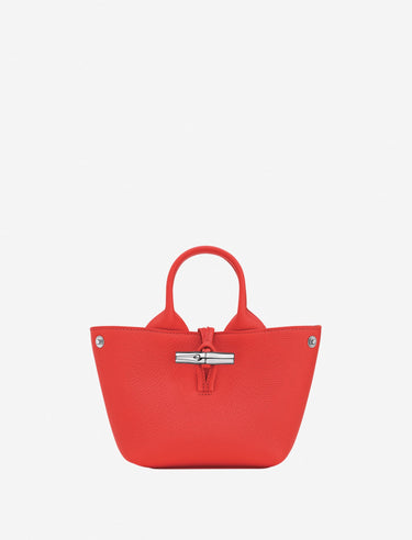 Sac à main XS Le Roseau