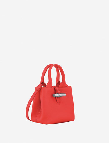 Sac à main XS Le Roseau