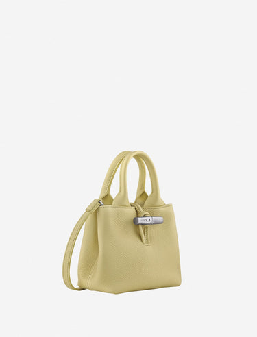 Sac à main XS Le Roseau