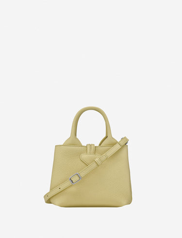 Sac à main XS Le Roseau