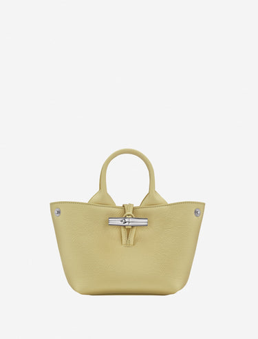 Sac à main XS Le Roseau