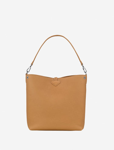 Sac porté épaule M Le Roseau