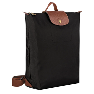 Sac à dos M Le Pliage Original