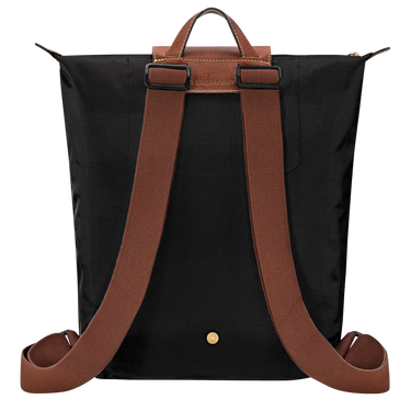 Sac à dos M Le Pliage Original