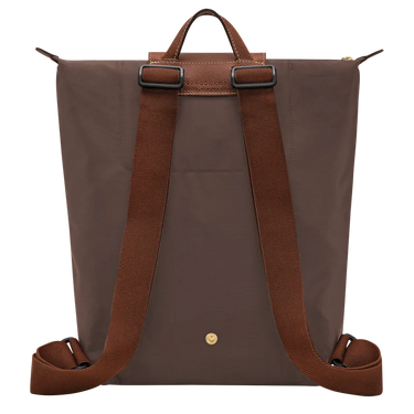 Sac à dos M Le Pliage Original