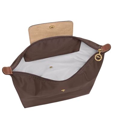 Sac à dos M Le Pliage Original
