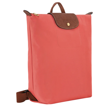 Sac à dos M Le Pliage Original