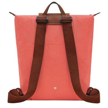 Sac à dos M Le Pliage Original