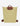 Sac à dos M Le Pliage Original