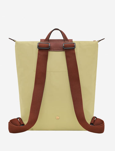 Sac à dos M Le Pliage Original