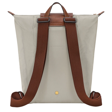 Sac à dos M Le Pliage Original