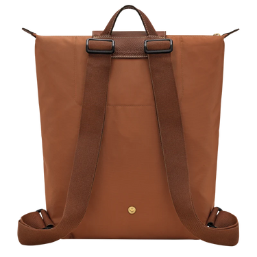 Sac à dos M Le Pliage Original