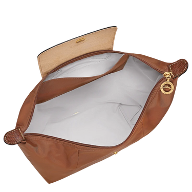 Sac à dos M Le Pliage Original