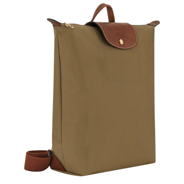 Sac à dos M Le Pliage Original