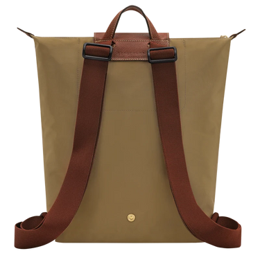 Sac à dos M Le Pliage Original