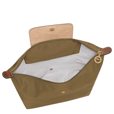Sac à dos M Le Pliage Original
