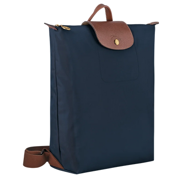 Sac à dos M Le Pliage Original