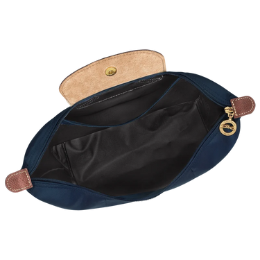 Sac à dos M Le Pliage Original