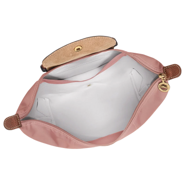 Sac à dos M Le Pliage Original
