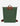 Sac à dos M Le Pliage Original