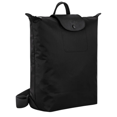 Sac à dos M Le Pliage One