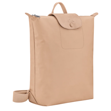 Sac à dos M Le Pliage One