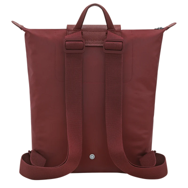 Sac à dos M Le Pliage One