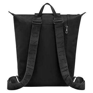 Sac à dos M Le Pliage Xtra