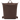 Sac à dos M Le Pliage Xtra