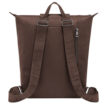 Sac à dos M Le Pliage Xtra