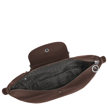 Sac à dos M Le Pliage Xtra