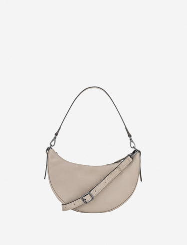 Sac bandoulière S 3D