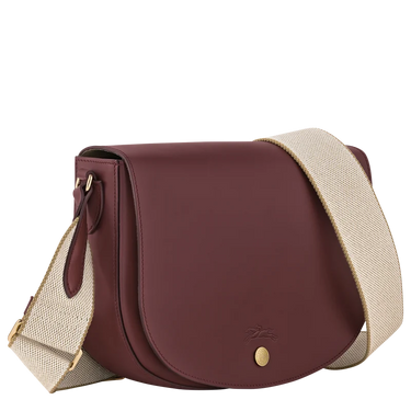 Sac bandoulière M Épure