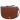 Sac bandoulière M Épure
