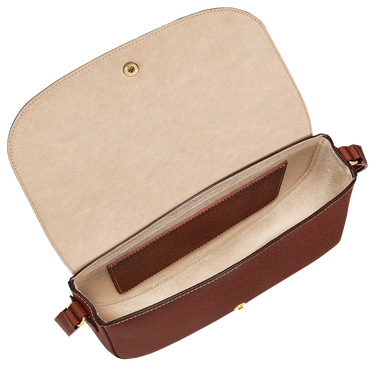 Sac bandoulière M Épure