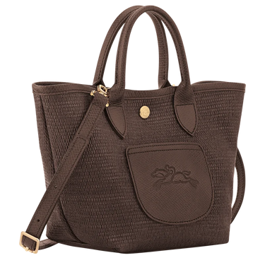 Panier XS Le Pliage Collection