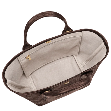 Panier XS Le Pliage Collection