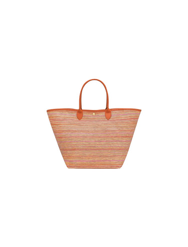 Panier Le Pliage Collection