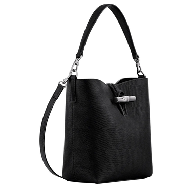 Sac seau XS Le Roseau