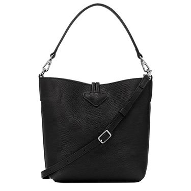 Sac seau XS Le Roseau