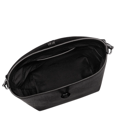 Sac seau XS Le Roseau