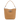 Sac seau XS Le Roseau