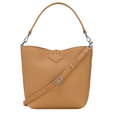 Sac seau XS Le Roseau