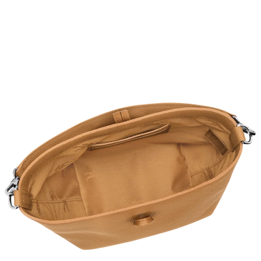 Sac seau XS Le Roseau