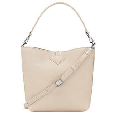 Sac seau XS Le Roseau