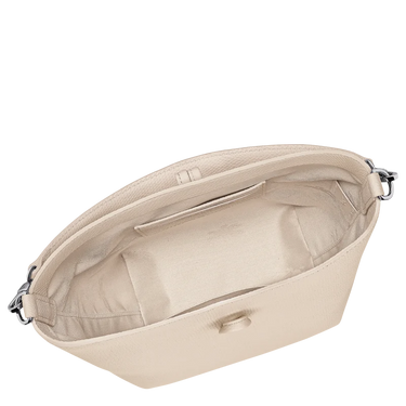 Sac seau XS Le Roseau