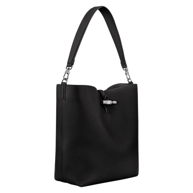 Sac porté épaule M Le Roseau