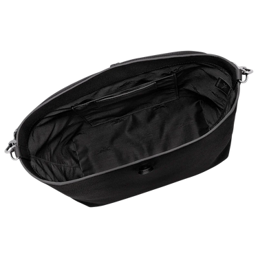 Sac porté épaule M Le Roseau
